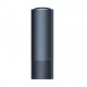 Отвертка Xiaomi HOTO QWLSD001 3.6V Cordless Screwdriver Електрическа отвертка