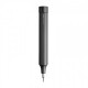 Отвертка Xiaomi HOTO QWLSD004 24 in 1 Precision Screwdriver 