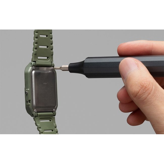 Отвертка Xiaomi HOTO QWLSD004 24 in 1 Precision Screwdriver 