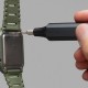 Отвертка Xiaomi HOTO QWLSD004 24 in 1 Precision Screwdriver 