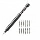 Отвертка Xiaomi HOTO QWLSD004 24 in 1 Precision Screwdriver 