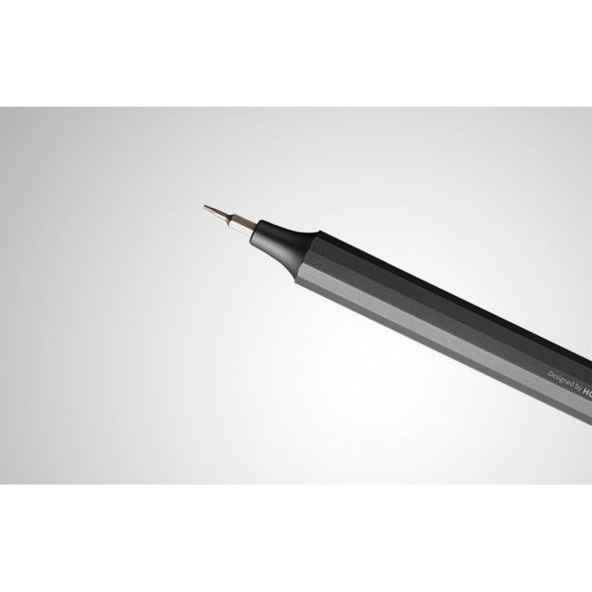 Отвертка Xiaomi HOTO QWLSD004 24 in 1 Precision Screwdriver 
