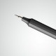Отвертка Xiaomi HOTO QWLSD004 24 in 1 Precision Screwdriver 
