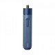 Електрическа отвертка Xiaomi HOTO QWLSD007 Li-ion Screwdriver Lite - СИН -- BLUE