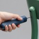 Електрическа отвертка Xiaomi HOTO QWLSD007 Li-ion Screwdriver Lite - СИН -- BLUE