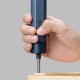 Електрическа отвертка Xiaomi HOTO QWLSD007 Li-ion Screwdriver Lite - СИН -- BLUE