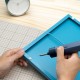 Електрическа отвертка Xiaomi HOTO QWLSD007 Li-ion Screwdriver Lite - СИН -- BLUE