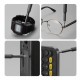 Отвертка Xiaomi Hoto QWLSD009 Precision Screwdriver Set 28 in 1- Комплект отвертки
