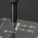 Отвертка Xiaomi Hoto QWLSD009 Precision Screwdriver Set 28 in 1- Комплект отвертки