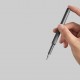 Отвертка Xiaomi Hoto QWLSD009 Precision Screwdriver Set 28 in 1- Комплект отвертки