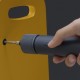 Отвертка Xiaomi Hoto QWLSD011 Electric Screwdriver Set 25 in 1 - Електрическа отвертка