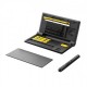 Комплект домакински инструменти Xiaomi Hoto QWLSD012 Precision screwdriver kit pro - Комплект за ремонт на електроника