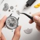 Комплект домакински инструменти Xiaomi Hoto QWLSD012 Precision screwdriver kit pro - Комплект за ремонт на електроника