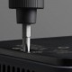 Комплект домакински инструменти Xiaomi Hoto QWLSD012 Precision screwdriver kit pro - Комплект за ремонт на електроника