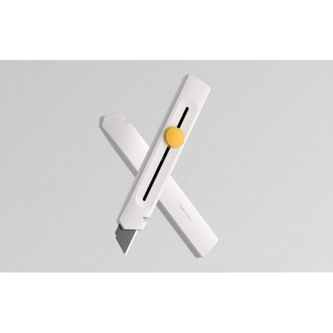 Инструмент Xiaomi HOTO QWMGD001 Utility Knife