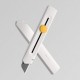 Инструмент Xiaomi HOTO QWMGD001 Utility Knife