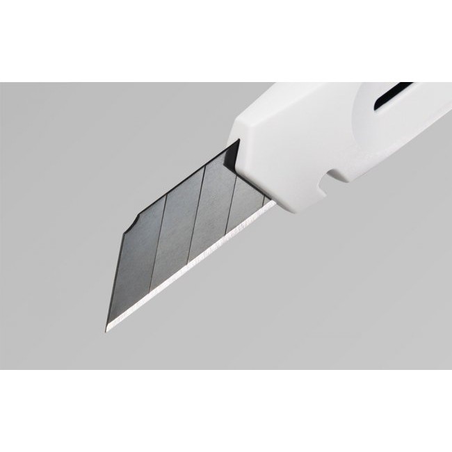 Инструмент Xiaomi HOTO QWMGD001 Utility Knife
