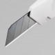 Инструмент Xiaomi HOTO QWMGD001 Utility Knife