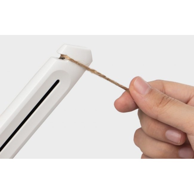Инструмент Xiaomi HOTO QWMGD001 Utility Knife