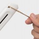 Инструмент Xiaomi HOTO QWMGD001 Utility Knife