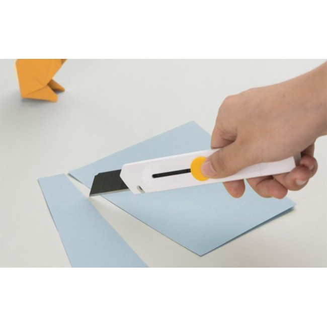 Инструмент Xiaomi HOTO QWMGD001 Utility Knife