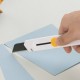 Инструмент Xiaomi HOTO QWMGD001 Utility Knife