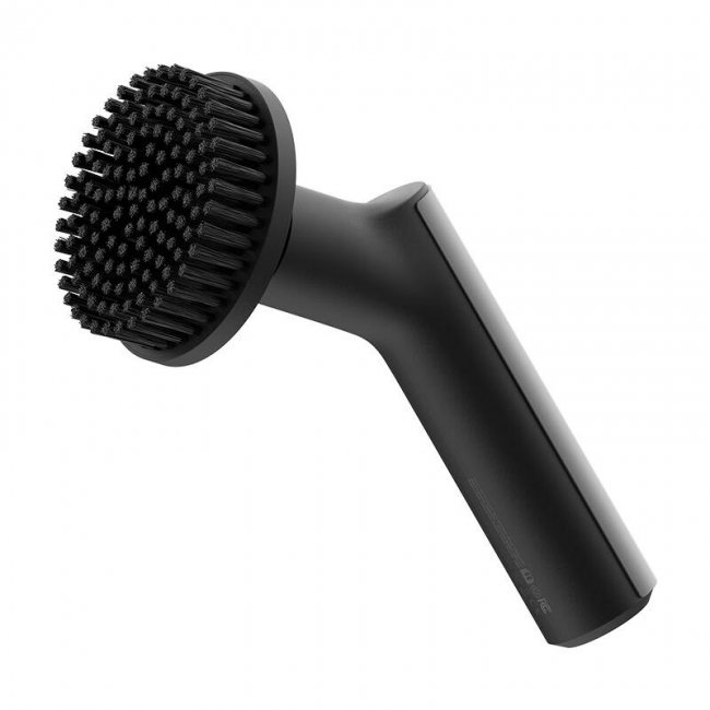 електроуред Xiaomi HOTO QWQJS001 7 в 1 - Електрическа четка за почистване