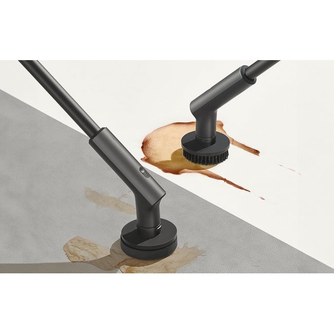 електроуред Xiaomi HOTO QWQJS001 7 в 1 - Електрическа четка за почистване