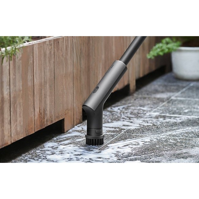 електроуред Xiaomi HOTO QWQJS001 7 в 1 - Електрическа четка за почистване