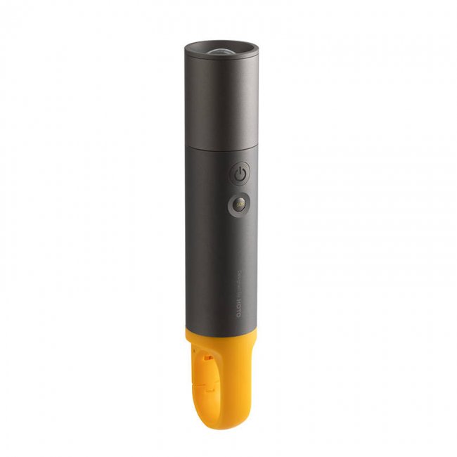 Фенер, челник Xiaomi HOTO QWSDT001 Flashlight, 1000lm - Фенерче