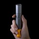 Фенер, челник Xiaomi HOTO QWSDT001 Flashlight, 1000lm - Фенерче