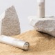 Фенер, челник Xiaomi HOTO QWSDT002, 1000lm
