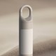 Фенер, челник Xiaomi HOTO QWSDT002, 1000lm