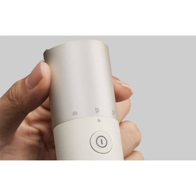 Фенер, челник Xiaomi HOTO QWSDT002, 1000lm