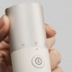 Фенер, челник Xiaomi HOTO QWSDT002, 1000lm