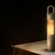 Фенер, челник Xiaomi HOTO QWSDT002, 1000lm