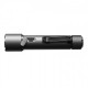 Фенер, челник Xiaomi HOTO QWSDT005 Tactical Flashlight 2300lm, IP68, 3100mAh