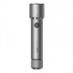 Фенер, челник Xiaomi HOTO QWSDT005 Tactical Flashlight 2300lm, IP68, 3100mAh