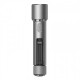 Фенер, челник Xiaomi HOTO QWSDT005 Tactical Flashlight 2300lm, IP68, 3100mAh