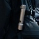 Фенер, челник Xiaomi HOTO QWSDT005 Tactical Flashlight 2300lm, IP68, 3100mAh
