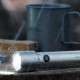 Фенер, челник Xiaomi HOTO QWSDT005 Tactical Flashlight 2300lm, IP68, 3100mAh