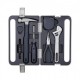 Комплект домакински инструменти Xiaomi HOTO QWSGJ002 Household Tool Kit, 7pcs- Комплект инструменти