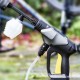 Водоструйка Xiaomi Hoto QWXCJ001 High Pressure Washer