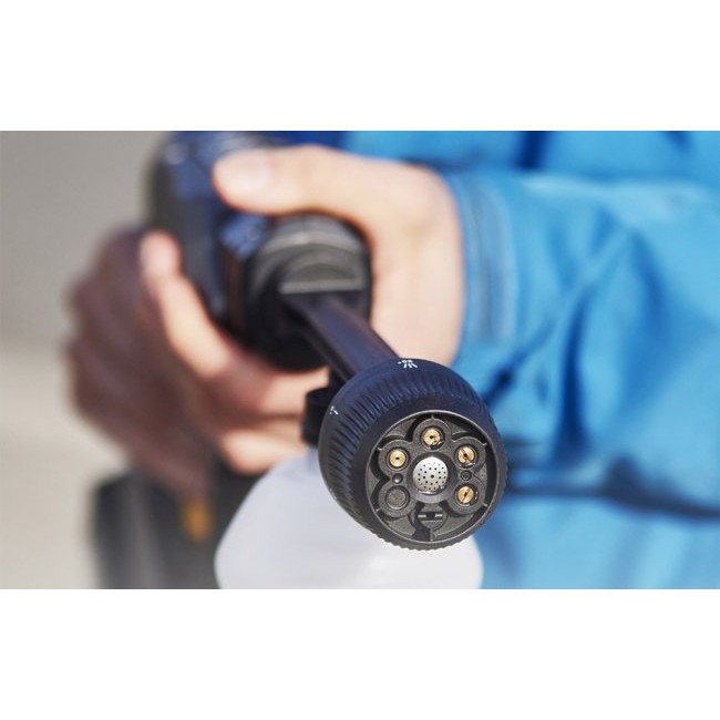 Водоструйка Xiaomi Hoto QWXCJ001 High Pressure Washer