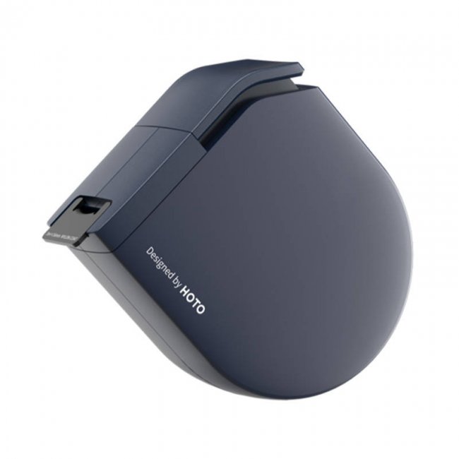 Инструмент Xiaomi HOTO QWZSJC001 Self-locking Tape Measure - Самозаключваща се ролетка, 3m