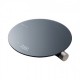 Кухненска везна Xiaomi HOTO Smart Kitchen Scale QWCFC001