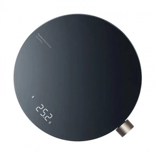 Кухненска везна Xiaomi HOTO Smart Kitchen Scale QWCFC001