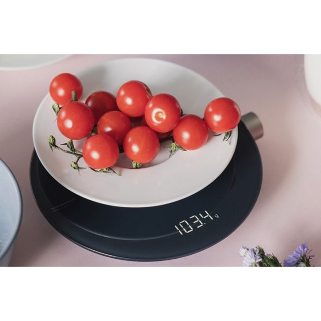 Кухненска везна Xiaomi HOTO Smart Kitchen Scale QWCFC001