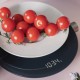 Кухненска везна Xiaomi HOTO Smart Kitchen Scale QWCFC001