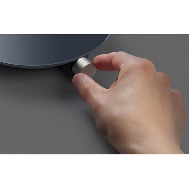 Кухненска везна Xiaomi HOTO Smart Kitchen Scale QWCFC001